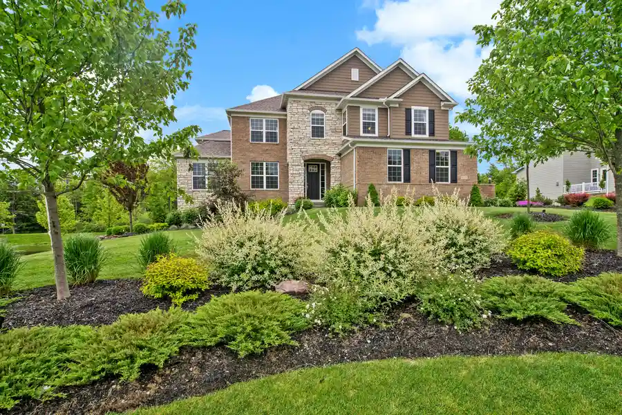 Local Residential Landscaping Culpeper, VA