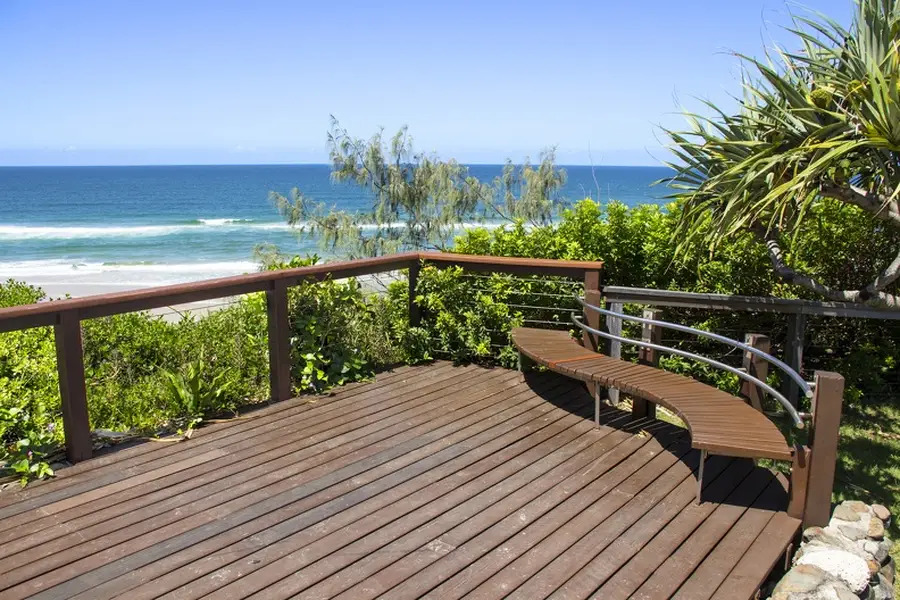 The Importance of Proper Foundation for Deck Installation in Culpeper, VA, 22701